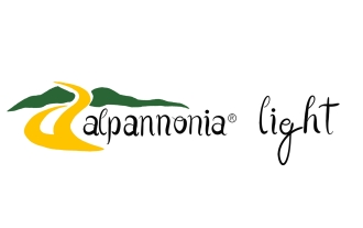 alpannonia® light