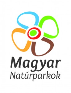 Magyar Natúrparkok