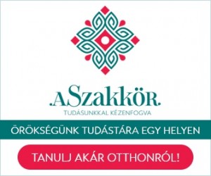 aSzakkör