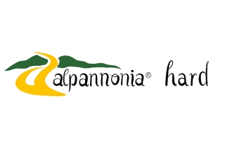 alpannonia® hard